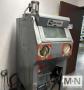 42 Ton Uni-Hydro 42-14 Hydraulic Ironworker