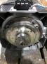 FANUC A06B-2468-B123 AC SERVO MOTOR NEW