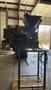 (B) WEIGHPACK Complete Set: Zippy Bagger R-L, Primolinear Scale V-5 2L/3P, Infeed Conveyor, Floor Hopper