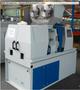 Wafios Umformtechnik - Nutap Model MAS-14F (14mm) High Precision High Speed Two Spindle Automatic Nut Tapper