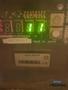 Lasers Fiber CO2 Tube