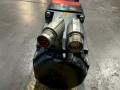 Kollmorgen  Pm Servomotor W/ Micron Gearhead - Akm52k-ancndb00