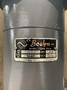 2 HP BRIDGEPORT SERIES 1 VERTICAL MILL. STOCK # 0312323