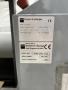 2002 BROWN &amp; SHARPE GLOBAL IMAGE 12.22.10 | Coordinate Measuring Machines