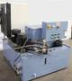 UNI MAG PFA-120 PAPER FILTER COOLANT FILTRATION SYSTEM. STOCK # 0901724.