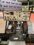 AMADA HA-400 HORIZONTAL BANDSAW USED