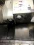 Hurco VMX50S Vertical Machining Center