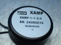 General Electric Adaptive Converter - Xamp-1-1-2-0