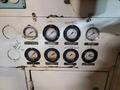 16MM X 300MM NEDSCHROEF MDL# BL405 4 DIE BOLTMAKING MACHINE