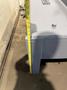 150-TON DAKE HYDRAULIC STRAIGHTENING PRESS. STOCK # 0778725