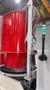 Park Industries Javelin Waterjet Cutting System (#6021)