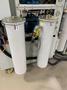 Chip Blaster High Pressure Coolant System