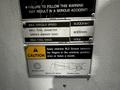 2010 Mori Seiki NH5000DCG/50 CNC Horizontal Machining Center For Sale