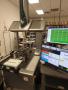 2021 HEXAGON GLOBAL S GREEN 5.7.5 | Coordinate Measuring Machines