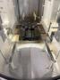 2014 Makino MMC2 - 30 Station Pallet Pool FMS For Sale