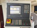 Chevalier - X: 850 - Y: 510 - Z: 510 mm CNC
