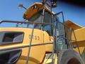2022 Bell B45E 7849