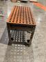 ACORN Small Welding Table USED