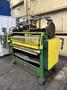 56" BLACK BROTHERS ROLL COATER: STOCK #77733