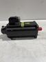 REXROTH INDRAMAT MHD093B-058-PG1-AA USED