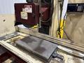 12" X 24" CHEVALIER MODEL #FSG-3A1224H 3 AXIS AUTOMATIC HORIZONTAL SURFACE GRINDER: STOCK #19824