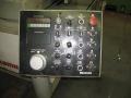 OKAMOTO ACC-12.24-DX | Grinders, Surface
