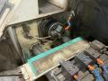 Wasino CNC Lathe - Lg-6