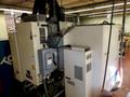 (2002) FADAL 2216 VERTICAL MACHINING CENTER. STOCK # 1260222