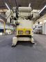 200 ton Niagara BP2-200-72-36 Straight Side Double Crank Press For Sale