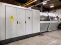 BLM LT722 2.5 KW CO2 Tube Laser