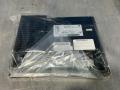 General Electric Quickpanel Operator Panel - Ic754vsi12ctd-kj