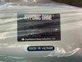 Sumitomo Heavy Industries, Inc.  5 Hp  Gear Drive - Rnym5-1633-b-25