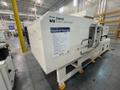 2023 Haitian Zhafir Electric ZEIII 1200/160H Injection Molding Machine (#5719)