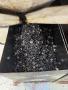 5/16" Tanisaka-Hartford Model 10-400 Thread Roller w/Sanmei Sems