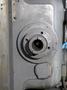 4B-60 DeVlieg Jigmil, 36" x 60" Tbl., 50 Taper, 48" Vert., 10 HP, Low Price
