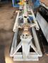 16 Stand x 1.50" CSC Machine Rollforming Line