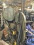 0.750" x 8' CINCINNATI POWER SQ. SHEAR #3342