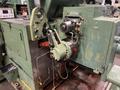 1/2" Asahi Okuma Model ORH-120 2 Die 3 Blow Cold Header 