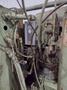 40 HP SULLAIR MODEL # LS10 AIR COMPRESSOR: STOCK #22123