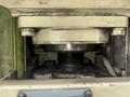 60 TON KOMATSU MODEL #OBS60-2 GAP FRAME STAMPING PRESS: STOCK #23253