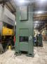 300-ton Niagara SE2-300-84-48 UH, 330 ton Straight Side Double Crank Mechanical Metal Stamping Press For Sale, Year 1992