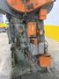 55 TON X 8' CHICAGO DREIS &amp; KRUMP MODEL #68B MECHANICAL PRESS BRAKE D&amp;K : YOBRO 26148