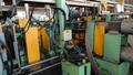 55mm MORI MIU 30  COPPER TUBE MILL  (14473)