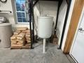 5′ x 10′ Omax Maxiem 1530 Water Jet, 2023 – 50,000 PSI