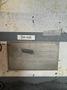 HELLER #HS 430 HYDRAULIC SHEAR
