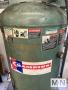 Champion VR5-8 Air Compressor
