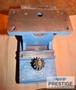Tooling &amp; Accessories