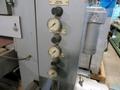 TIMESAVERS 137-1HP75 COMBINATION HEAD WIDE BELT SANDER