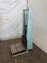 1,000 LB. ECONOMY W-54 DIE LIFT. STOCK #1214425