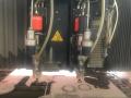 2011 BYSTRONIC SMART 3015 | Waterjet Cutters
